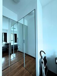 L'Viv (D11), Apartment #596767311